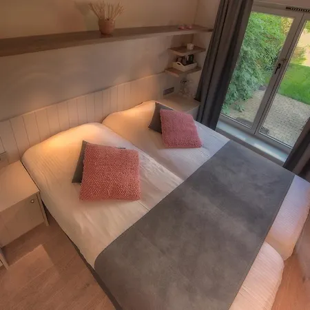 Hotel Hotel Bilderdijk De Haan